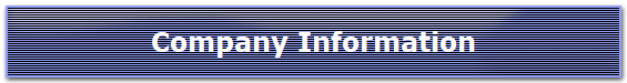 Company Information