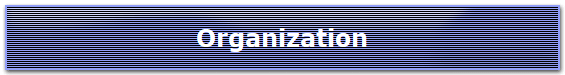 Organization