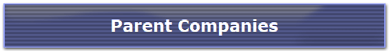 Parent Companies
