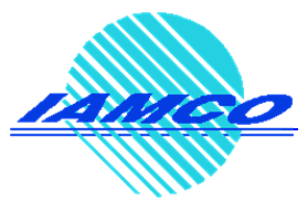 IAMCO